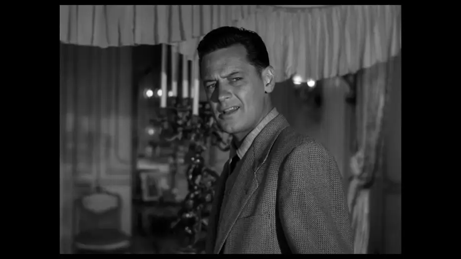 Watch film Sunset Boulevard | 75th Anniversary Spot