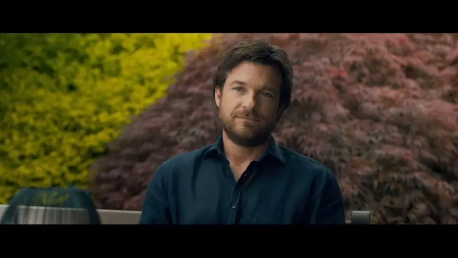 Watch film This Is Where I Leave You — SIEBEN VERDAMMT LANGE TAGE - offizieller Trailer - F1 deutsch HD