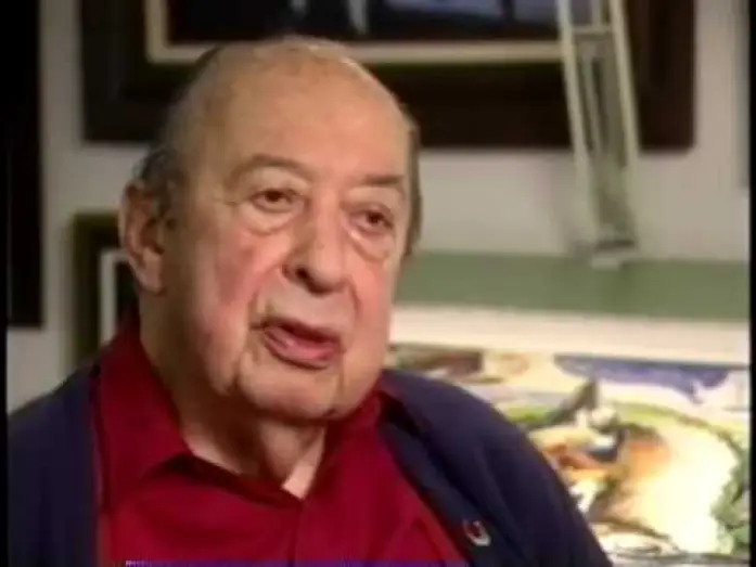 Watch film Sleeping Beauty | Once Upon a Dream-The Making of Sleeping Beauty:  Part 2