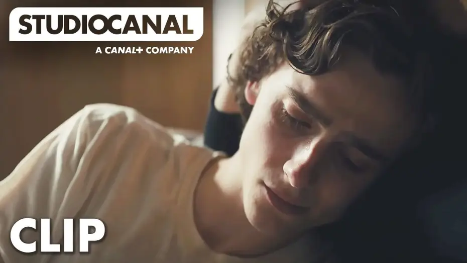 Watch film Beautiful Boy | BEAUTIFUL BOY - 'You are Such a Darling' Clip - Starring Timoth&eacute;e Chalamet