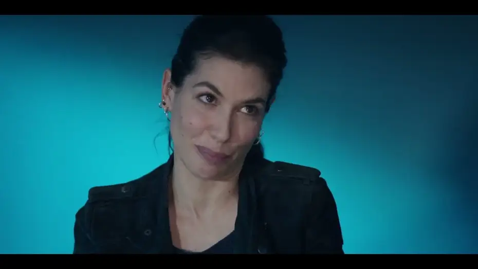 Watch film Volare | Аэрофобы