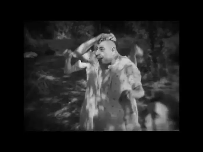 Watch film Freaks | Il Cinema Ritrovato al cinema: 'Freaks' (Trailer)