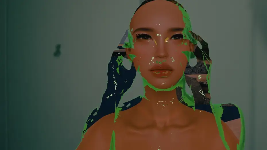 Watch film Mickey | MICKEY - Trailer SXSW