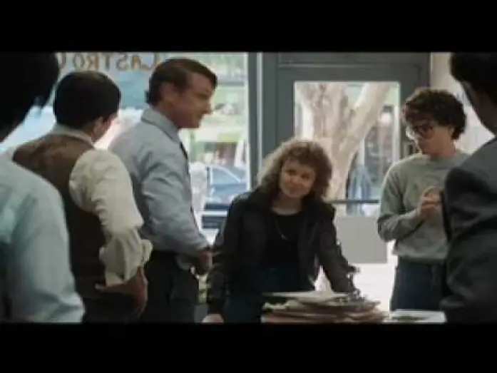 Watch film Milk | The Actors