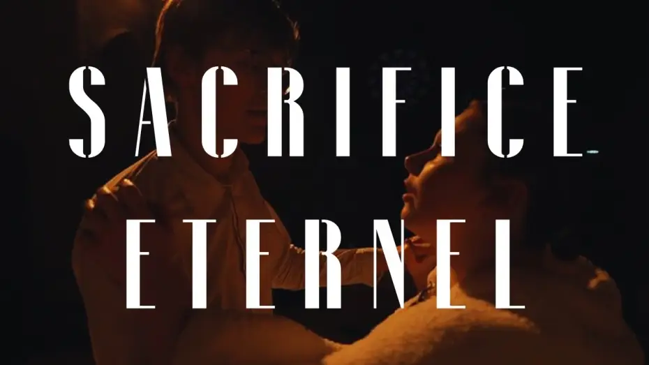 Watch film Sacrifice Eternel — Sacrifice Eternel