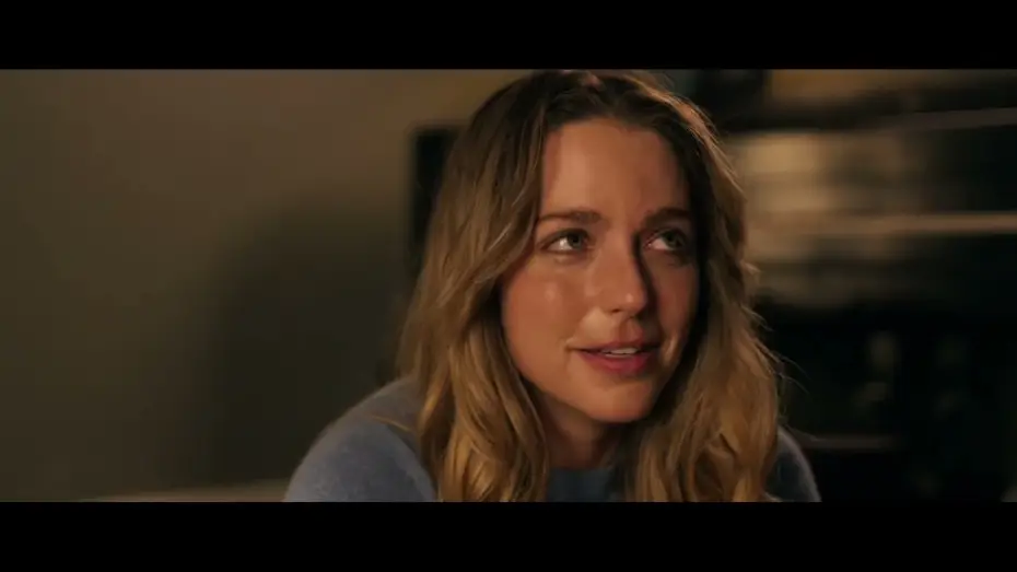 Watch film Affection | Official Clip - Someone Else's Memories