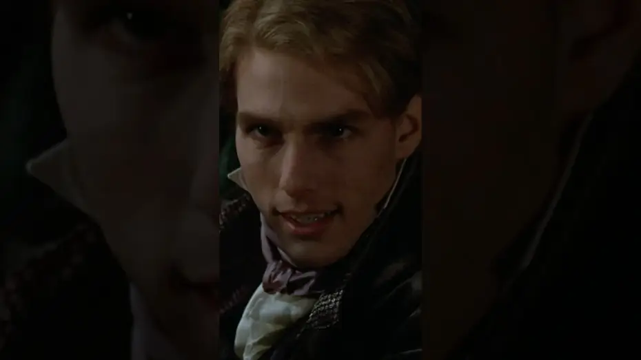 Watch film Interview with the Vampire | It's In My Power