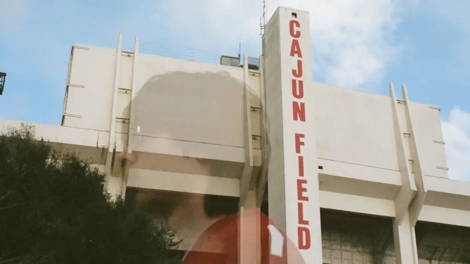 Watch film Rookie: The Night the Goalposts Came Down — Rookie: The Night the Goalposts Came Down