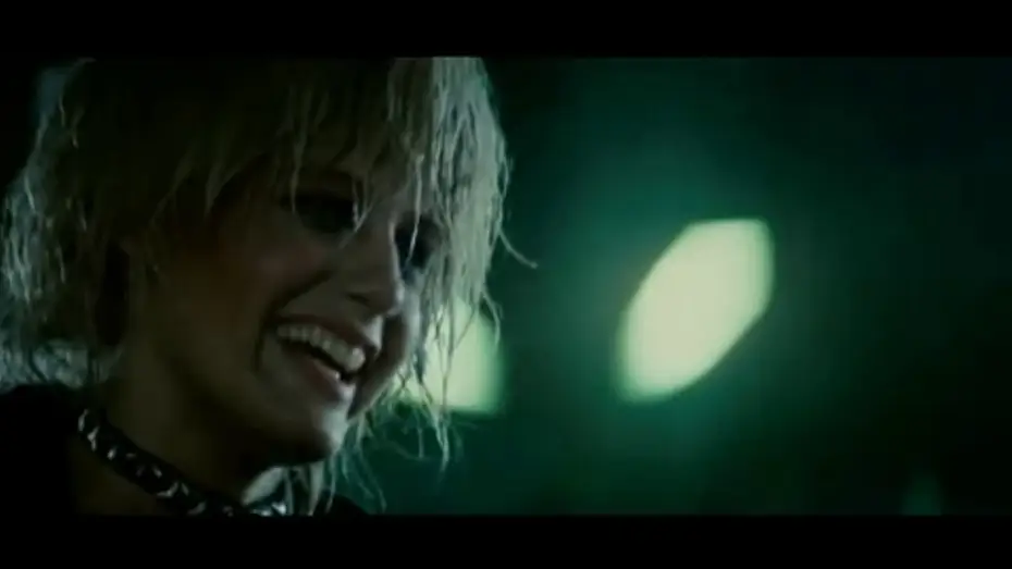 Watch film Blade Runner | Blade Runner (1982) Trailer en espa&ntilde;ol