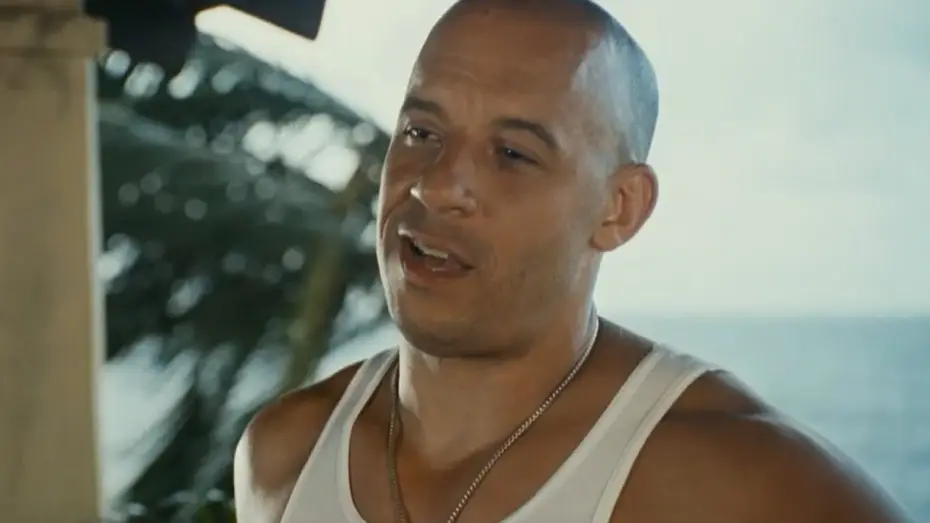 Watch film Fast Five | R&aacute;pido y Furioso 5 - Trailer 2 Subtitulado Espa&ntilde;ol Latino ~ HD