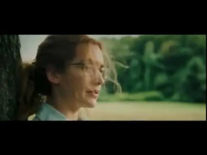 Watch film Little Children | little children Bande Annonce FR