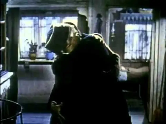 Watch film Doctor Zhivago — Doktor Schiwago (1965) - Trailer