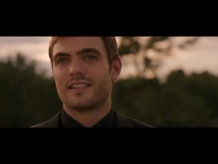 Watch film Forever My Girl | Hasta que te encontr&eacute;   Trailer