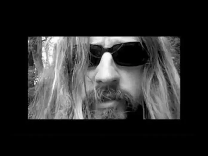Watch film Halloween II | A Special Message From Rob Zombie