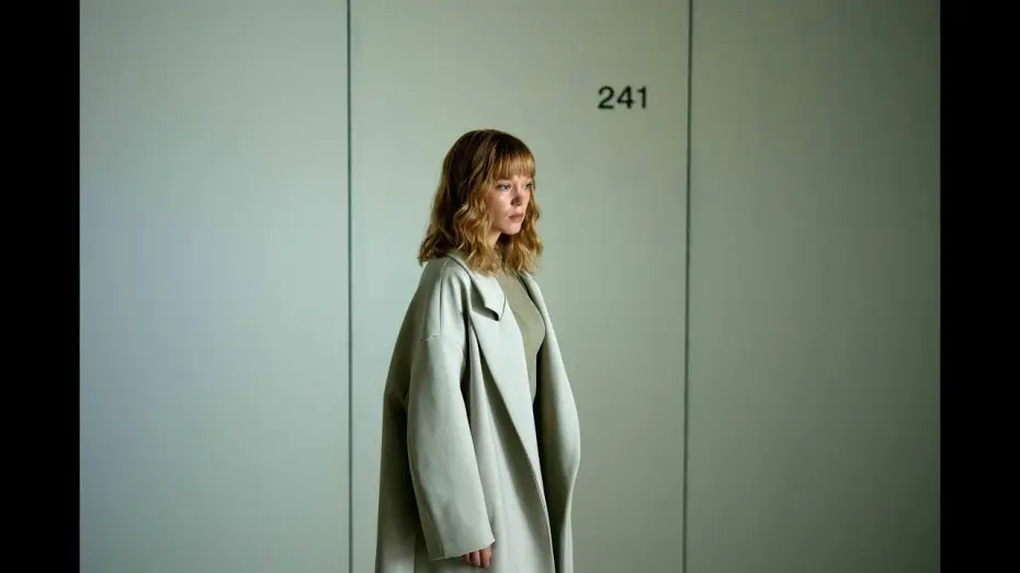 Watch film The Beast | Au cin&eacute;ma le 7 f&eacute;vrier