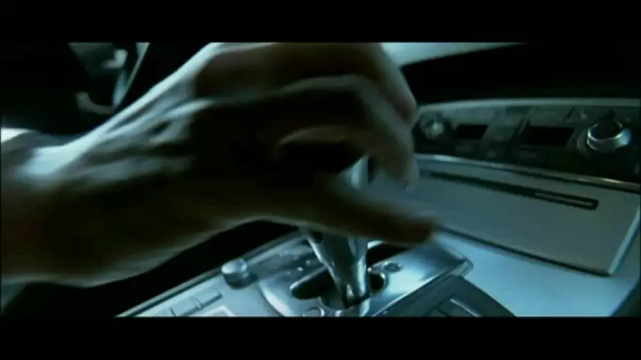 Watch film Transporter 3 | Transporter 3 - Trailer Espa&ntilde;ol HD