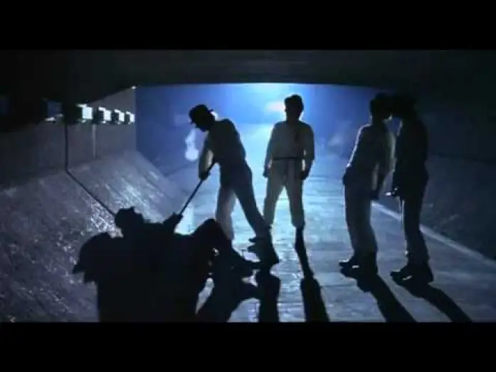 Watch film A Clockwork Orange | Meine lieblings Szenen aus Alten Filmen (Uhrwerk Orange 1971)