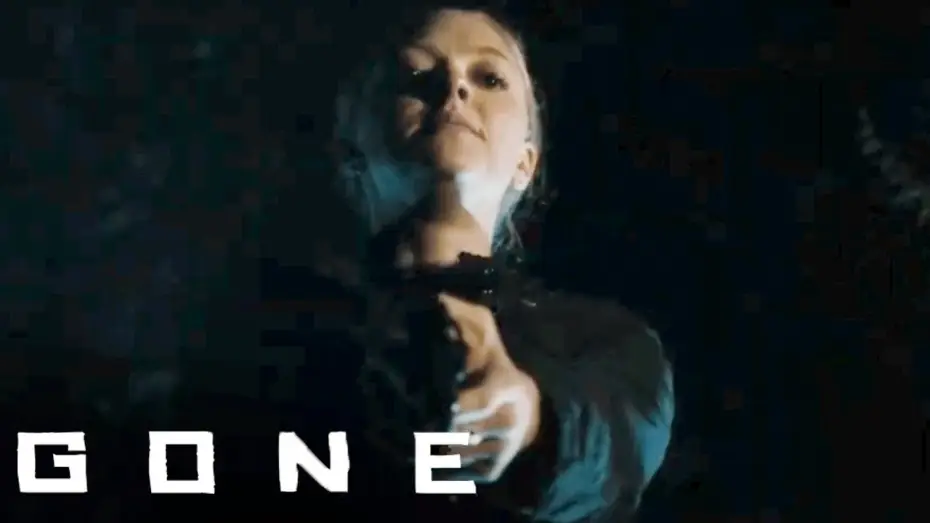 Watch film Gone — 'You Said You Wouldn't Kill Me' Scene | Gone