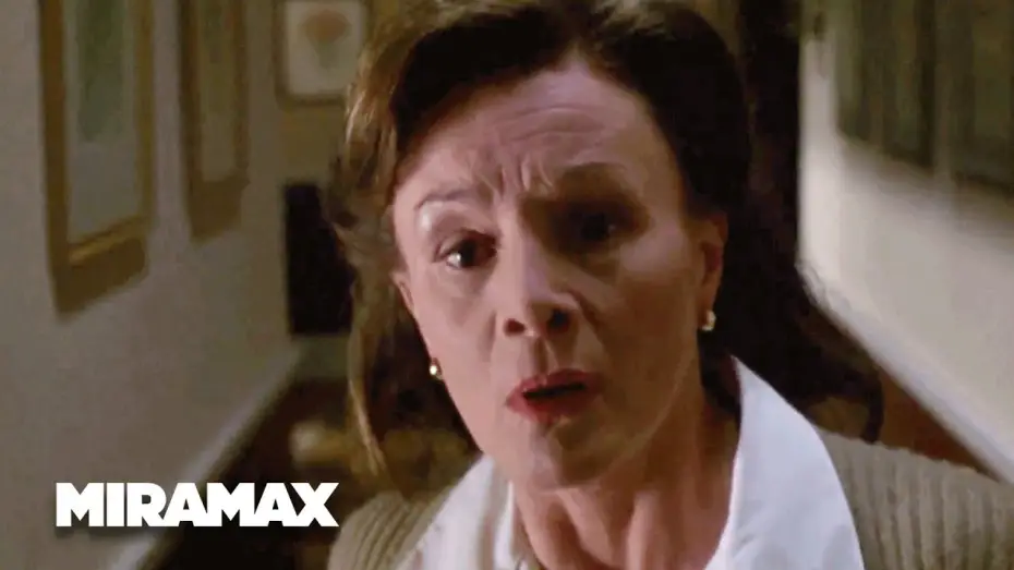Watch film Halloween H20: 20 Years Later — 'Jimmy!'