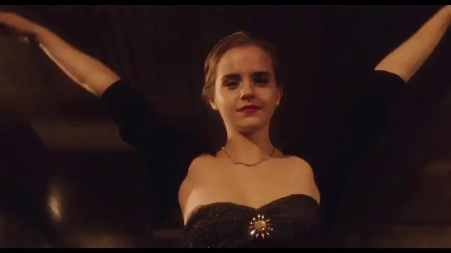 Watch film The Perks of Being a Wallflower | Trailer