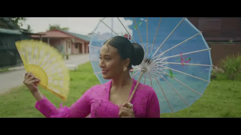Watch film Libang Libu | Libang Libu - Official Trailer (Di Pawagam 23 April 2026)