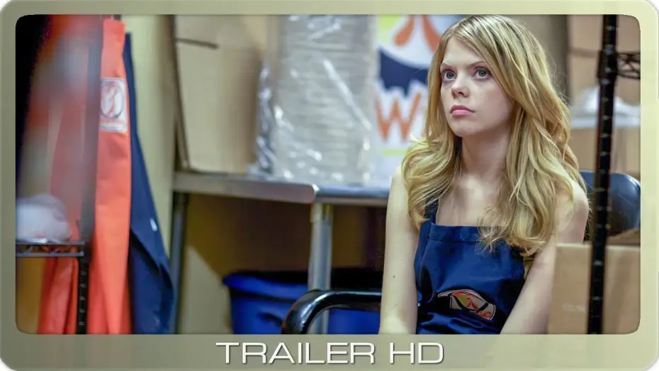 Watch film Compliance | Trailer