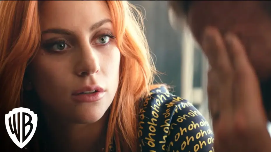Watch film A Star Is Born | Apology