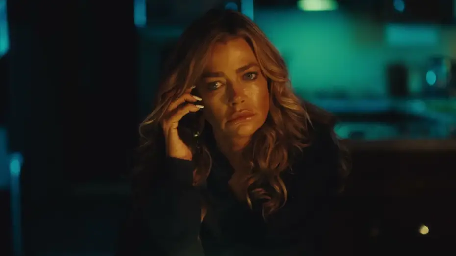 Watch film Dirty Hands | Clip - The Last Time You Lied