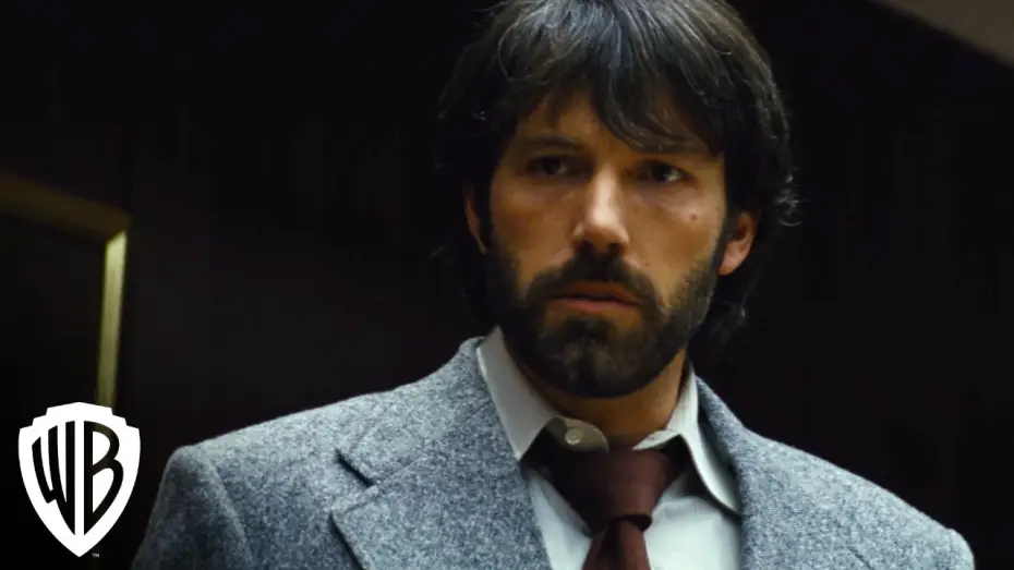 Watch film Argo | 4K Trailer