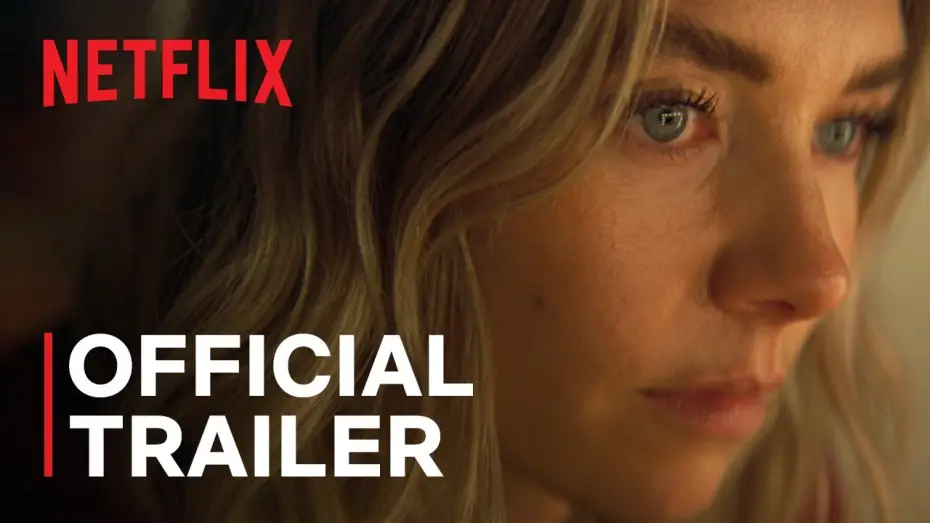 Watch film Night Always Comes | Official Trailer