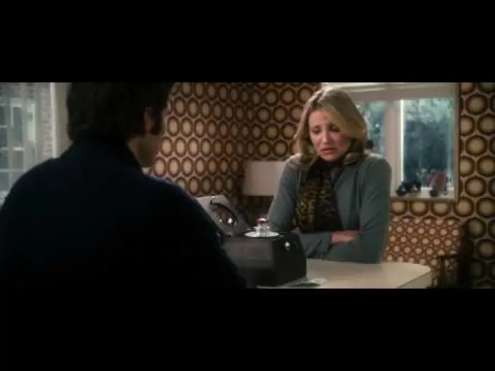 Watch film The Box | Spot 3