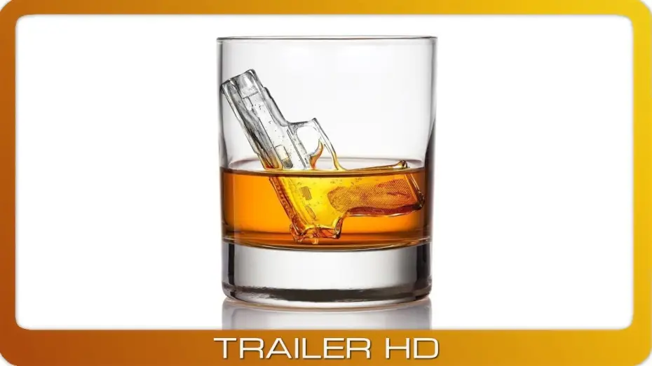 Watch film The Gentlemen | The Gentlemen ≣ 2019 ≣ Trailer #2 ≣ German | Deutsch
