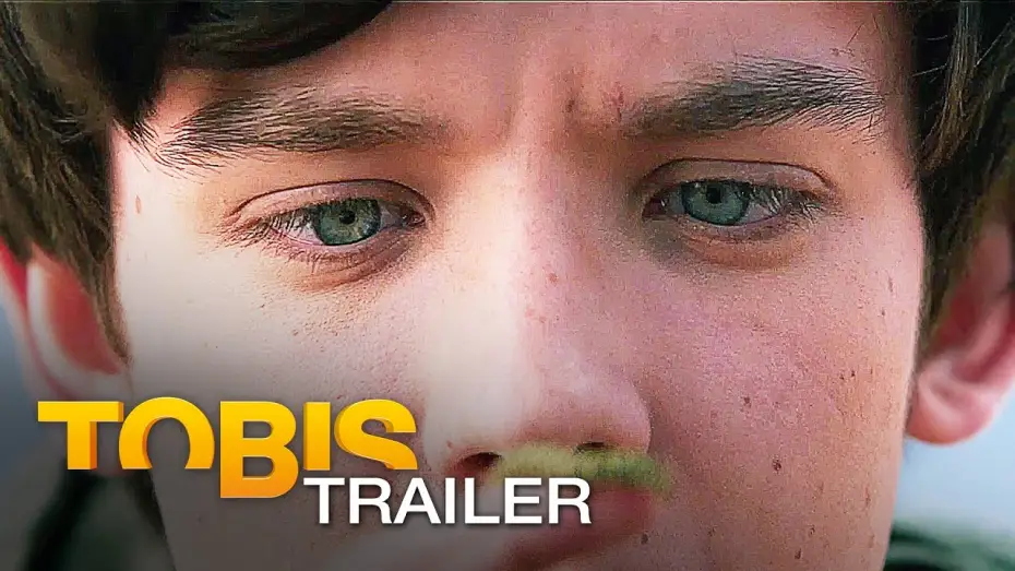 Watch film The Space Between Us — DEN STERNEN SO NAH Offizieller Trailer German Deutsch | Jetzt im Kino!
