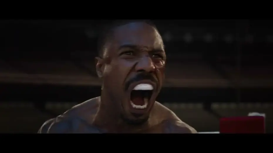 Watch film Creed III | Spot "Pulse"