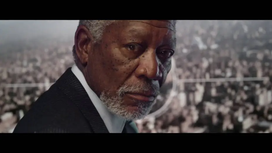 Watch film London Has Fallen | LA CHUTE DE LONDRES - Bande-annonce VOST