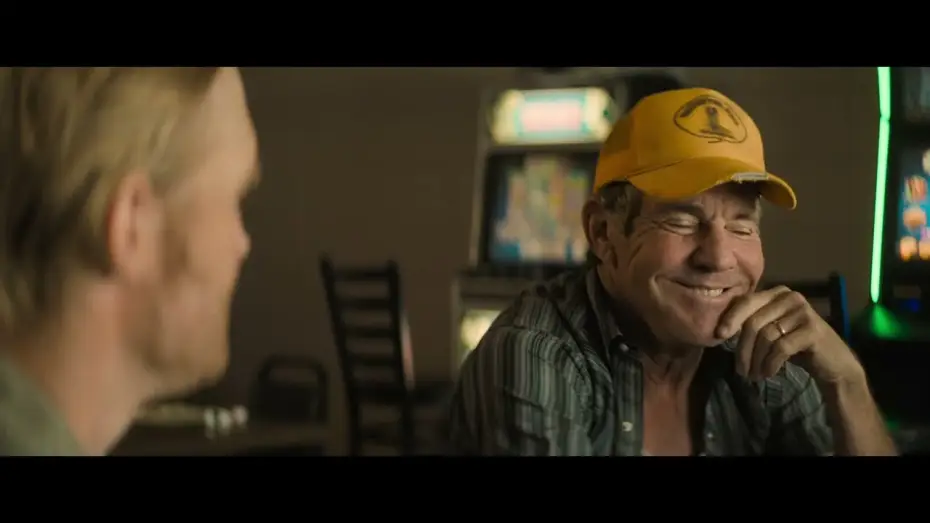 Watch film Broke | Broke - Offizieller Trailer Deutsch