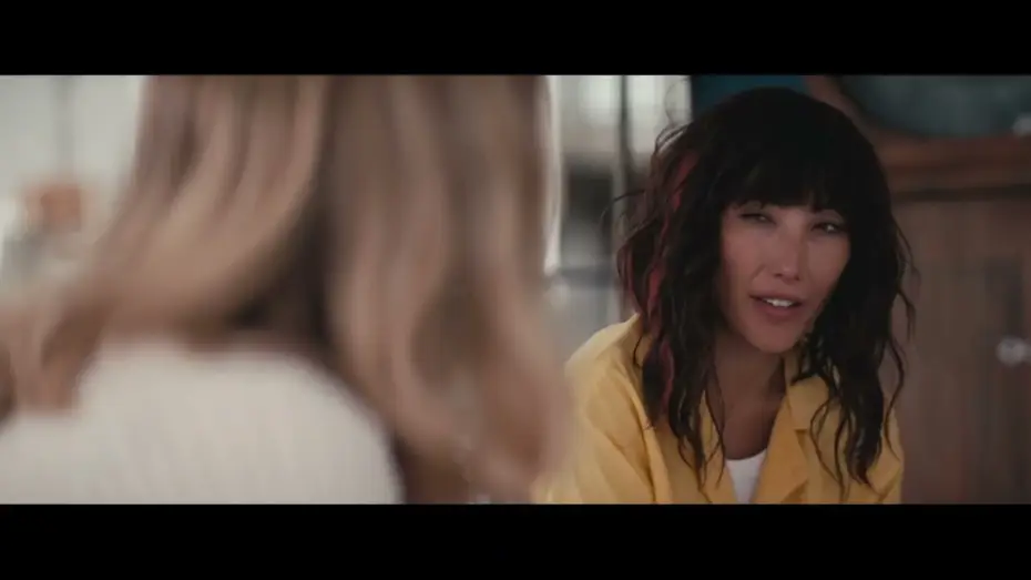 Watch film Joe Baby | Trailer