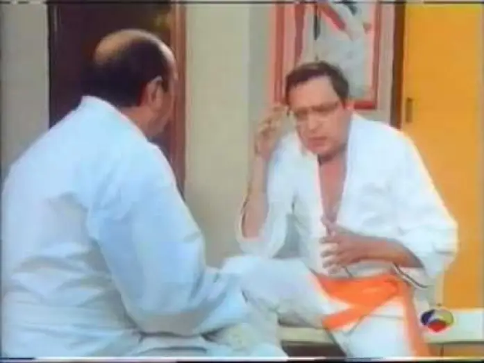 Watch film Esto s&iacute; se hace | Antonio Ozores en "Esto s&iacute; se hace"