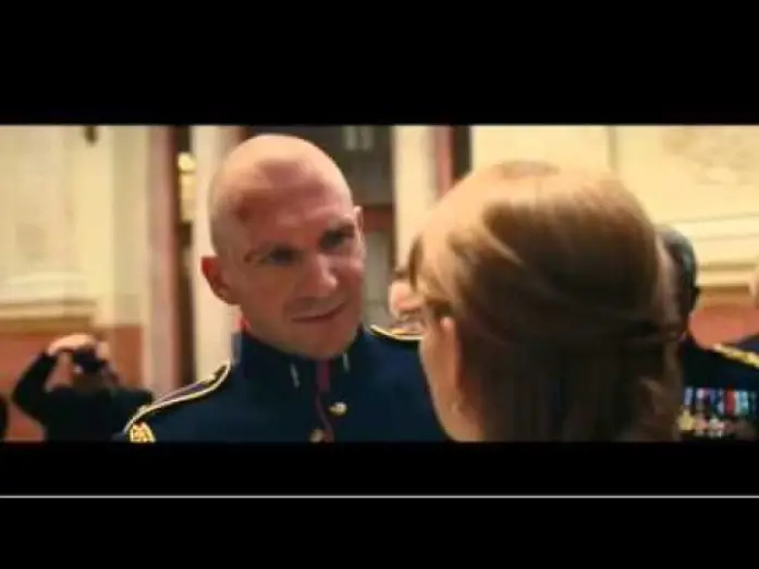 Watch film Coriolanus — Coriolanus - Trailer en español