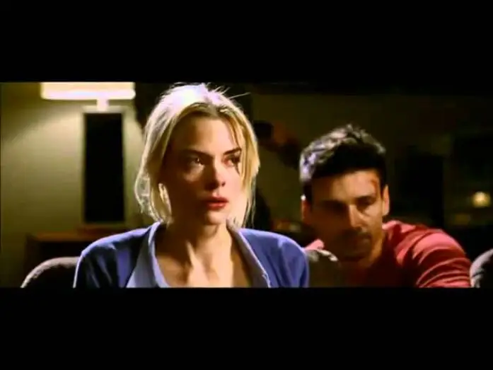 Watch film Mother's Day — Mother's Day - Trailer (Deutsch)
