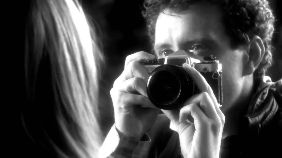 Watch film Shuffle — "Shuffle" Official Theatrical Trailer