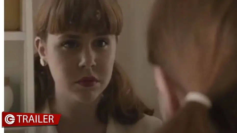 Watch film Foxfire — Foxfire Ragazze cattive - Trailer