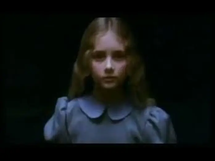 Watch film Full Circle — Colin Towns - Have You Got A Magnificent Problem? (Inside The Mental Home)