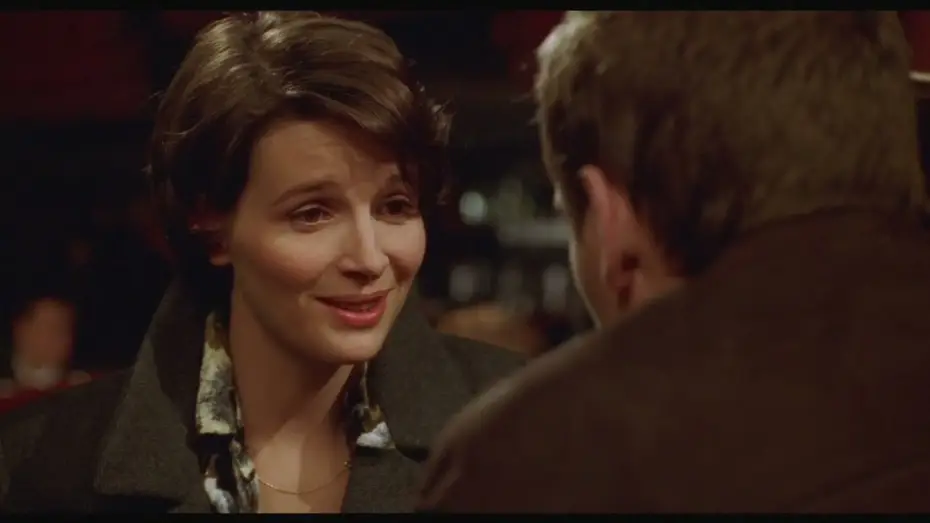 Watch film Alice and Martin — Alice et Martin