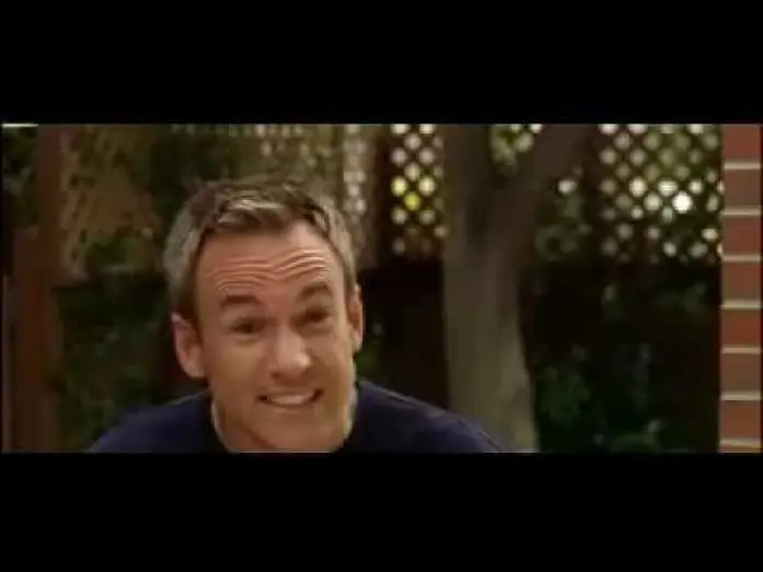 Watch film You Did What? — Trailer You Did What  (2006)