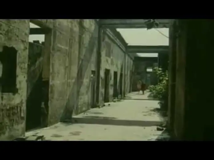 Watch film Chinese Kamasutra — Chinese Kamasutra