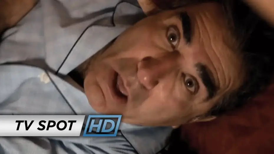 Watch film Madea's Witness Protection — 'Get Set' TV Spot