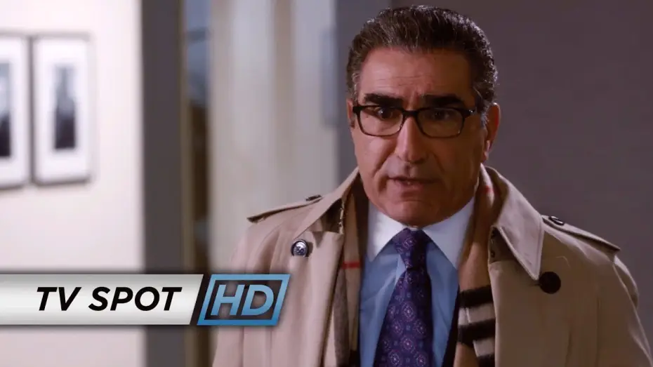 Watch film Madea's Witness Protection — 'Trouble' TV Spot