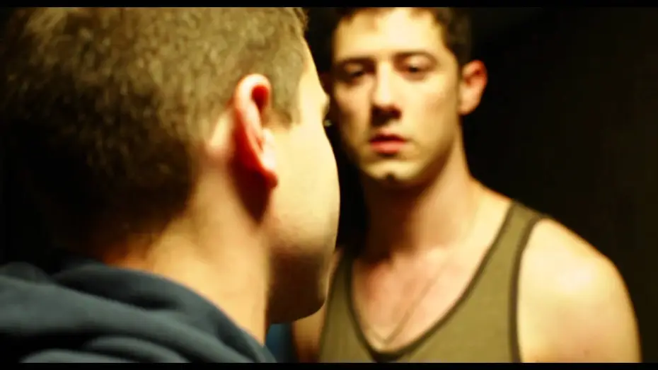 Watch film Private Romeo — Private Romeo Trailer FINAL