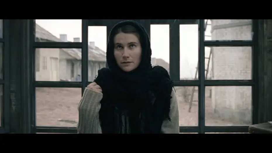 Watch film Beyond the Hills — AU-DELÀ DES COLLINES - Bande Annonce VOST